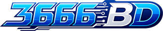 3666bd